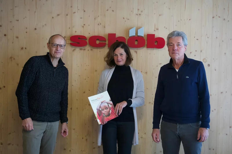 Firma Schöb 07 Dez